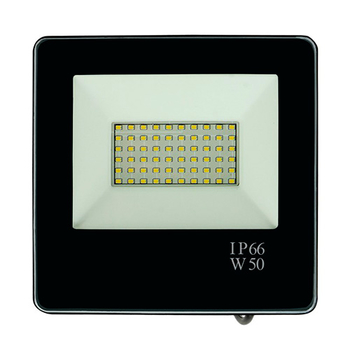 Прожектор LightPhenomenON LT-FL-01N-IP65- 30W-6500K LED - Светильники - Прожекторы - магазин электротехники tochkafokusa.ru