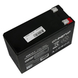 Аккумулятор для ИБП Энергия АКБ 12-7 (тип AGM) - Инверторы - Аккумуляторы - магазин электротехники tochkafokusa.ru