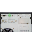 Источник бесперебойного питания Энергия ИБП Pro OnLine 7500 (EA-9006H) 192В напольный - ИБП и АКБ - ИБП для частного дома - магазин электротехники tochkafokusa.ru