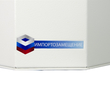 Однофазный стабилизатор напряжения Энергия Premium 12000 - Стабилизаторы напряжения - Стабилизаторы напряжения для дачи - магазин электротехники tochkafokusa.ru
